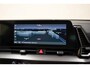 Kia Sportage 1.6 T-GDi PHEV GT-Line PlusLine [ Panorama Leder Stoelventilatie LED ]