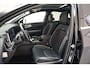 Kia Sportage 1.6 T-GDi PHEV GT-Line PlusLine [ Panorama Leder Stoelventilatie LED ]