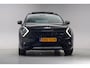 Kia Sportage 1.6 T-GDi PHEV GT-Line PlusLine [ Panorama Leder Stoelventilatie LED ]