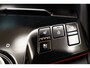 Kia Sportage 1.6 T-GDi PHEV GT-Line PlusLine [ Panorama Leder Stoelventilatie LED ]