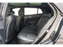 Kia Sportage 1.6 T-GDi PHEV GT-Line PlusLine [ Panorama Leder Stoelventilatie LED ]