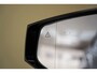 Kia Sportage 1.6 T-GDi PHEV GT-Line PlusLine [ Panorama Leder Stoelventilatie LED ]