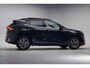 Kia Sportage 1.6 T-GDi PHEV GT-Line PlusLine [ Panorama Leder Stoelventilatie LED ]