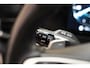 Kia Sportage 1.6 T-GDi PHEV GT-Line PlusLine [ Panorama Leder Stoelventilatie LED ]