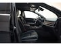 Kia Sportage 1.6 T-GDi PHEV GT-Line PlusLine [ Panorama Leder Stoelventilatie LED ]
