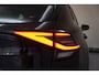 Kia Sportage 1.6 T-GDi PHEV GT-Line PlusLine [ Panorama Leder Stoelventilatie LED ]