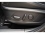 Kia Sportage 1.6 T-GDi PHEV GT-Line PlusLine [ Panorama Leder Stoelventilatie LED ]