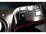 Kia Sportage 1.6 T-GDi PHEV GT-Line PlusLine [ Panorama Leder Stoelventilatie LED ]