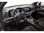 Kia Sportage 1.6 T-GDi PHEV GT-Line PlusLine [ Panorama Leder Stoelventilatie LED ]