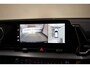 Kia Sportage 1.6 T-GDi PHEV GT-Line PlusLine [ Panorama Leder Stoelventilatie LED ]