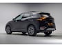 Kia Sportage 1.6 T-GDi PHEV GT-Line PlusLine [ Panorama Leder Stoelventilatie LED ]