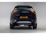 Kia Sportage 1.6 T-GDi PHEV GT-Line PlusLine [ Panorama Leder Stoelventilatie LED ]
