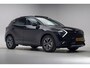 Kia Sportage 1.6 T-GDi PHEV GT-Line PlusLine [ Panorama Leder Stoelventilatie LED ]
