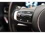 Kia Sportage 1.6 T-GDi PHEV GT-Line PlusLine [ Panorama Leder Stoelventilatie LED ]