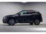 Kia Sportage 1.6 T-GDi PHEV GT-Line PlusLine [ Panorama Leder Stoelventilatie LED ]