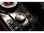 Kia Sportage 1.6 T-GDi PHEV GT-Line PlusLine [ Panorama Leder Stoelventilatie LED ]
