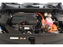 Kia Sportage 1.6 T-GDi PHEV GT-Line PlusLine [ Panorama Leder Stoelventilatie LED ]