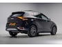 Kia Sportage 1.6 T-GDi PHEV GT-Line PlusLine [ Panorama Leder Stoelventilatie LED ]