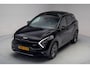 Kia Sportage 1.6 T-GDi PHEV GT-Line PlusLine [ Panorama Leder Stoelventilatie LED ]