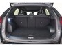 Kia Sportage 1.6 T-GDi PHEV GT-Line PlusLine [ Panorama Leder Stoelventilatie LED ]