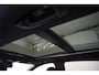 Kia Sportage 1.6 T-GDi PHEV GT-Line PlusLine [ Panorama Leder Stoelventilatie LED ]
