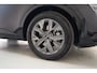 Kia Sportage 1.6 T-GDi PHEV GT-Line PlusLine [ Panorama Leder Stoelventilatie LED ]