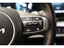 Kia Sportage 1.6 T-GDi PHEV GT-Line PlusLine [ Panorama Leder Stoelventilatie LED ]