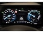 Kia Sportage 1.6 T-GDi PHEV GT-Line PlusLine [ Panorama Leder Stoelventilatie LED ]
