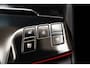 Kia Sportage 1.6 T-GDi PHEV GT-Line PlusLine [ Panorama Leder Stoelventilatie LED ]