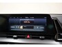Kia Sportage 1.6 T-GDi PHEV GT-Line PlusLine [ Panorama Leder Stoelventilatie LED ]