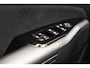 Kia Sportage 1.6 T-GDi PHEV GT-Line PlusLine [ Panorama Leder Stoelventilatie LED ]