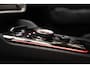 Kia Sportage 1.6 T-GDi PHEV GT-Line PlusLine [ Panorama Leder Stoelventilatie LED ]