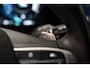 Kia Sportage 1.6 T-GDi PHEV GT-Line PlusLine [ Panorama Leder Stoelventilatie LED ]
