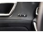 Kia Sportage 1.6 T-GDi PHEV GT-Line PlusLine [ Panorama Leder Stoelventilatie LED ]