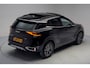 Kia Sportage 1.6 T-GDi PHEV GT-Line PlusLine [ Panorama Leder Stoelventilatie LED ]