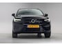Volvo XC40 Recharge Core 70 kWh [ Navi Cruise LED Apple / Android ]