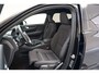 Volvo XC40 Recharge Core 70 kWh [ Navi Cruise LED Apple / Android ]