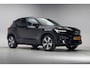Volvo XC40 Recharge Core 70 kWh [ Navi Cruise LED Apple / Android ]