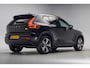 Volvo XC40 Recharge Core 70 kWh [ Navi Cruise LED Apple / Android ]