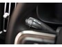 Volvo XC40 Recharge Core 70 kWh [ Navi Cruise LED Apple / Android ]