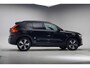 Volvo XC40 Recharge Core 70 kWh [ Navi Cruise LED Apple / Android ]