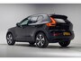 Volvo XC40 Recharge Core 70 kWh [ Navi Cruise LED Apple / Android ]