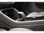 Volvo XC40 Recharge Core 70 kWh [ Navi Cruise LED Apple / Android ]