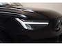 Volvo XC40 Recharge Core 70 kWh [ Navi Cruise LED Apple / Android ]