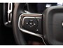 Volvo XC40 Recharge Core 70 kWh [ Navi Cruise LED Apple / Android ]