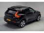 Volvo XC40 Recharge Core 70 kWh [ Navi Cruise LED Apple / Android ]