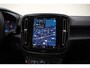 Volvo XC40 Recharge Core 70 kWh [ Navi Cruise LED Apple / Android ]