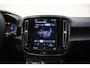 Volvo XC40 Recharge Core 70 kWh [ Navi Cruise LED Apple / Android ]