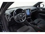 Volvo XC40 Recharge Core 70 kWh [ Navi Cruise LED Apple / Android ]