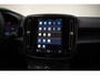 Volvo XC40 Recharge Core 70 kWh [ Navi Cruise LED Apple / Android ]